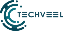 Techveel Edutech