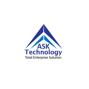 asktek