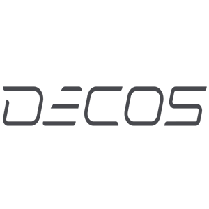 decos