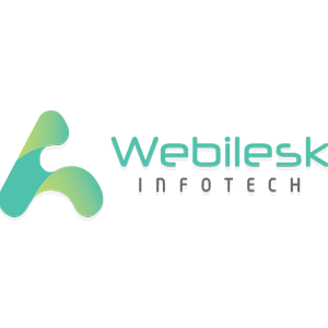 webilesk