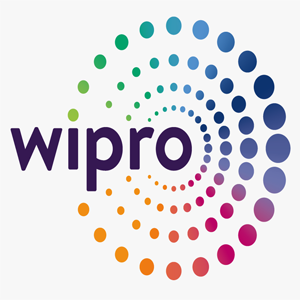 wipro