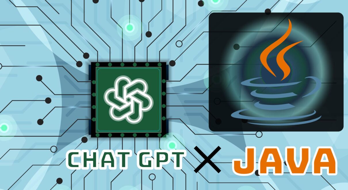 How to learn Java using chatgpt