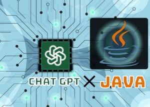 How to learn Java using chatgpt