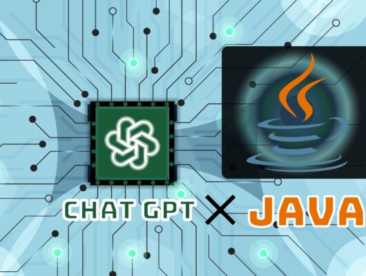 How to learn Java using chatgpt