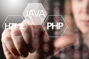 Java Full Stack Development Course