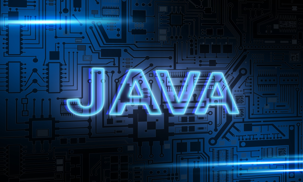 Java Full Stack Training Institute Chennai