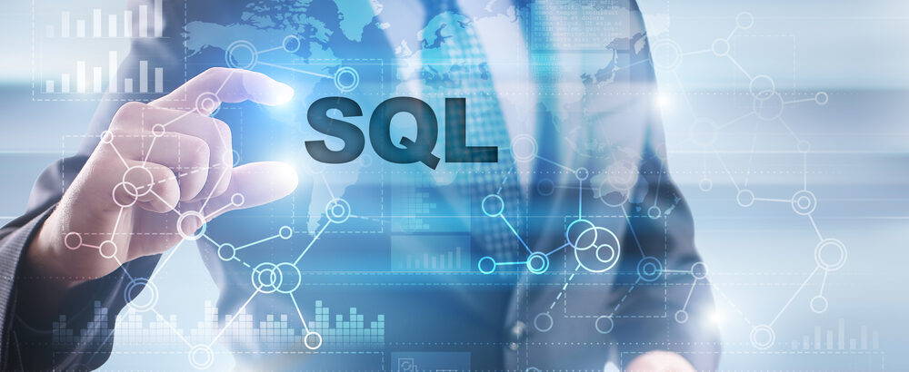 SQL Certification Training in Chennai