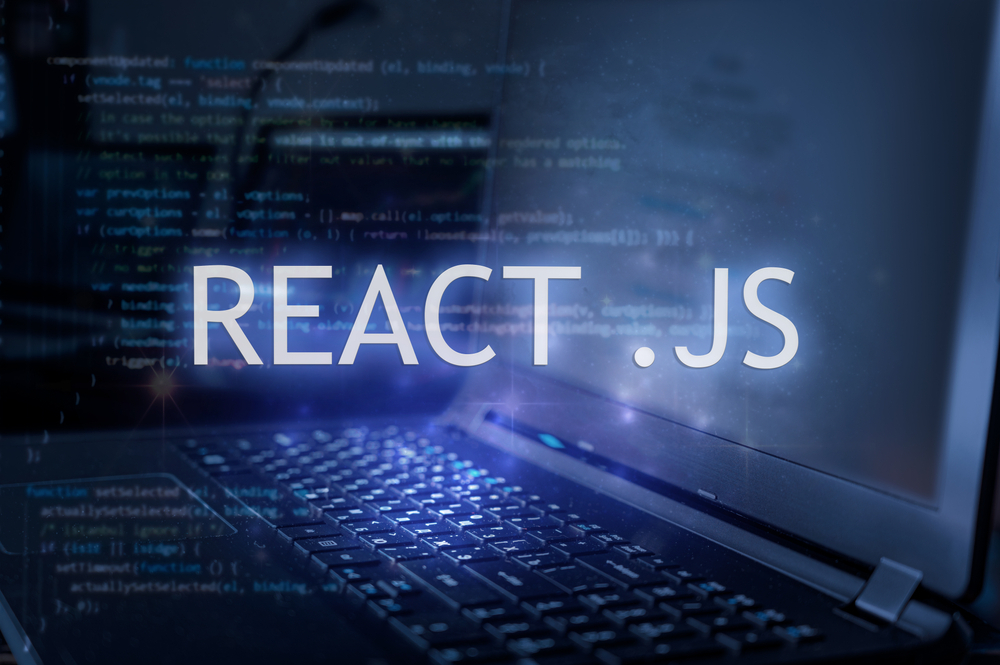 ReactJS Training in Chennai