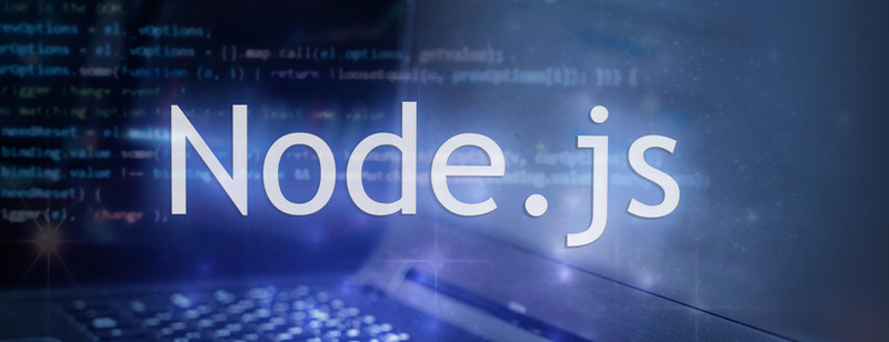 Best NodeJS Training in Chennai