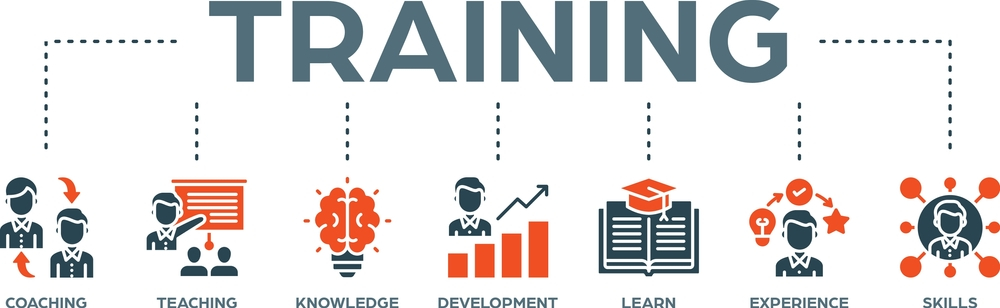 Software Training Institutes in Nungambakkam