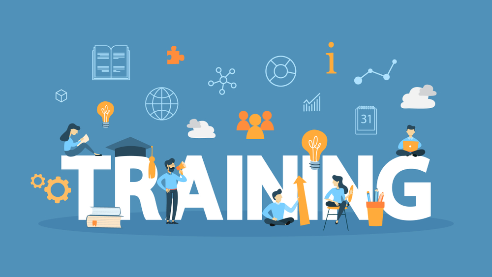 Boost Your Skills with Advanced Software Training Courses
